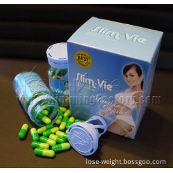 Weight loss before breast reduction photo 3