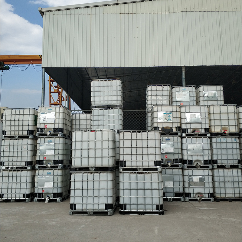 General purpose chemical transport vessel General purpose chemical transport vessel