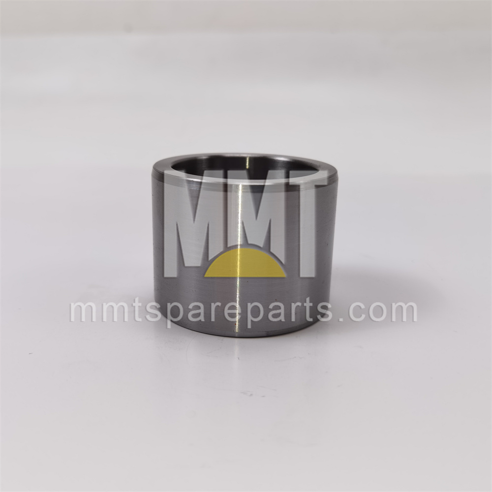Sleeve 213-6703 Sleeve 213-6703
