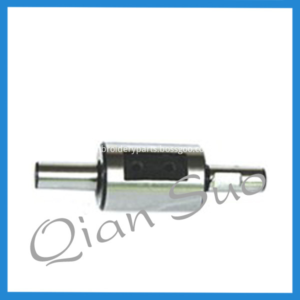 gancho eje c hook shaft c