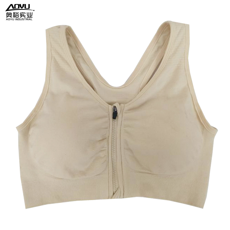 Женщины Women Sport Bra