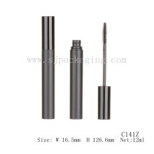 Mascara Tube China Mascara Tube Supplier Manufacturer