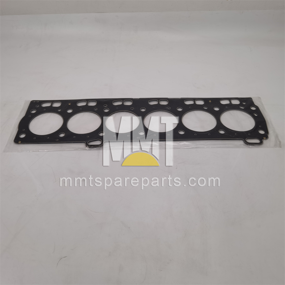 Cylinder Head Gasket 176-3141 Cylinder Head Gasket 176-3141