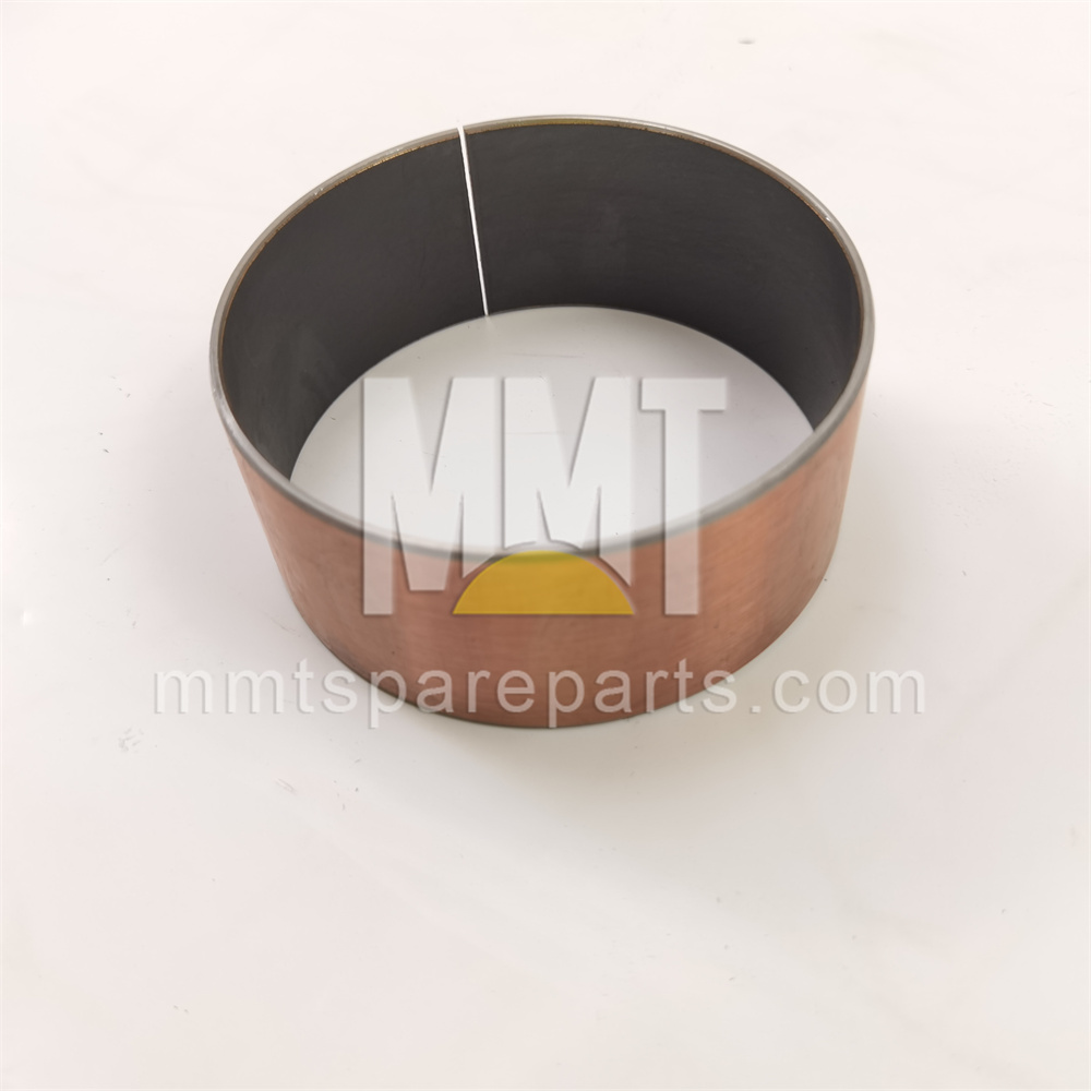 Sleeve 114-0762 Sleeve 114-0762