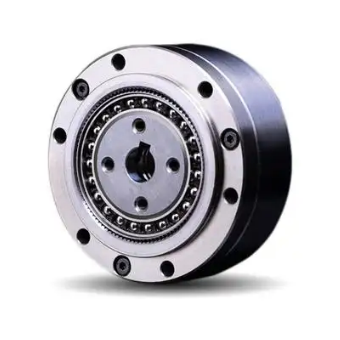 Planetary gear Planetary gear