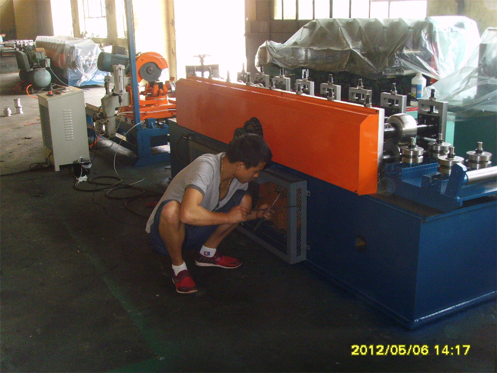 welded pipe machine18 welded pipe machine18
