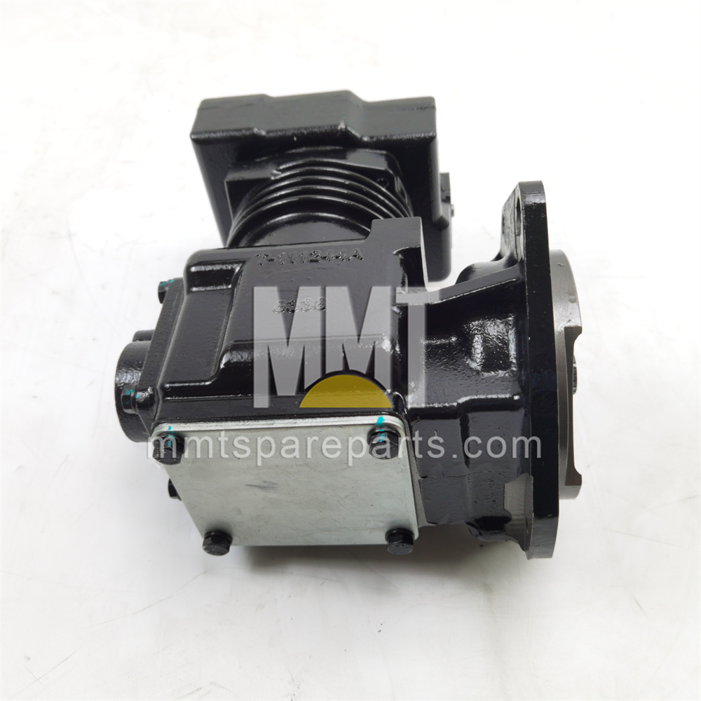 Air Compressor 2W-9270 Air Compressor 2W-9270