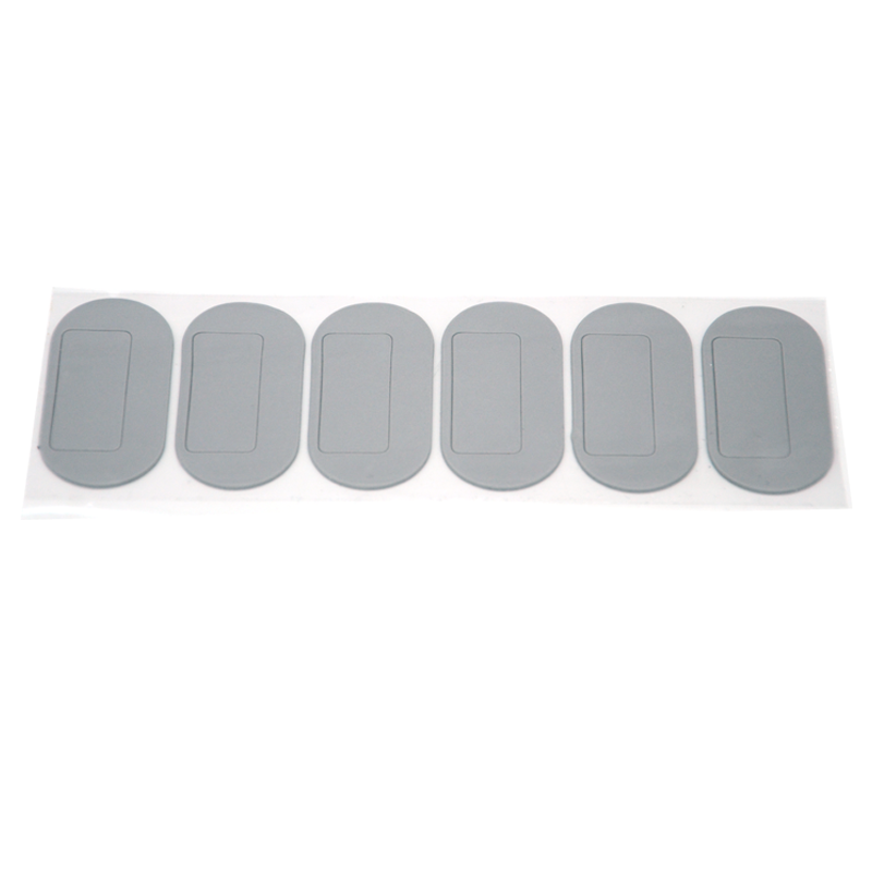 Thermal Conductive Pads Thermal Conductive Pads