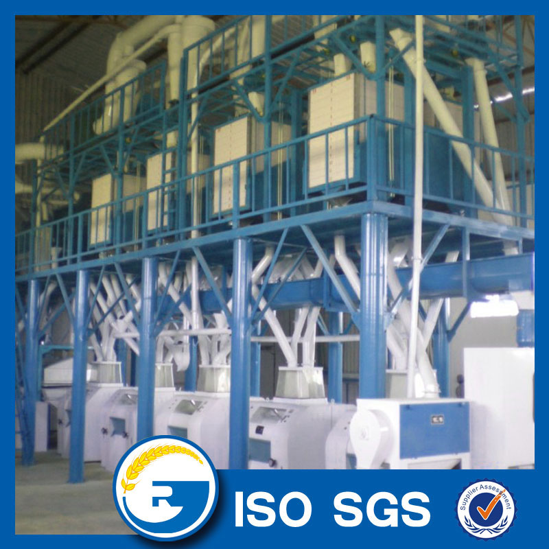 flour mill plant flour mill plant