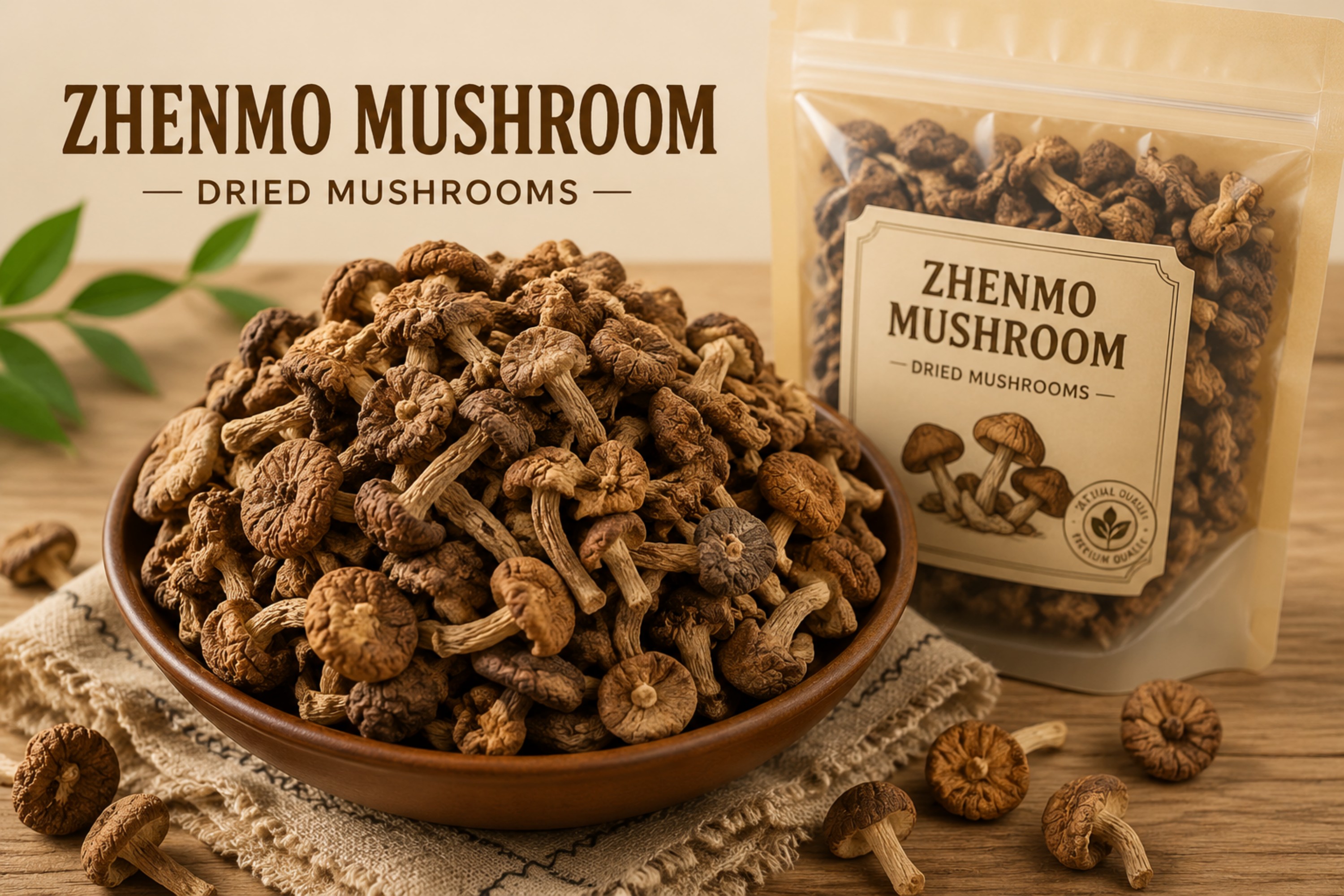 Hazel Mushrooms Foods4 Hazel Mushrooms Foods4