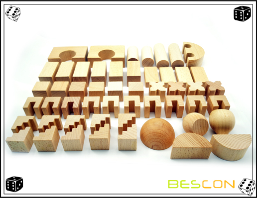 Block-5 Block-5