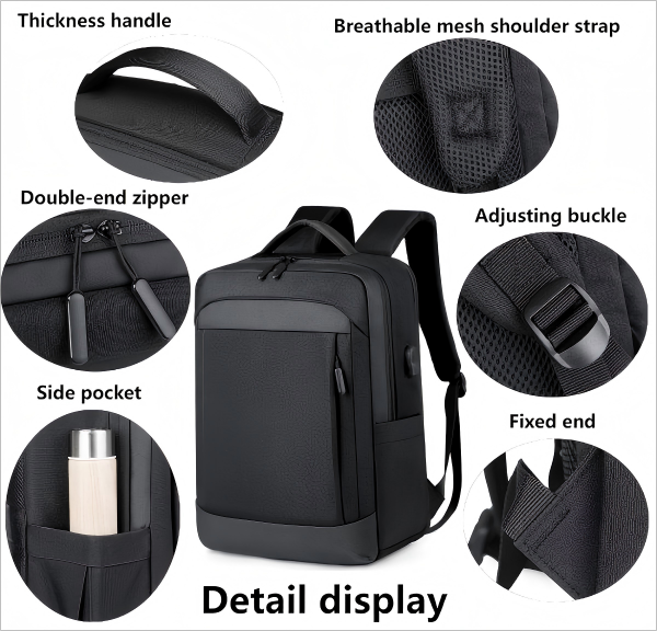 2025 Everyone should have an adult backpack 2025 Everyone should have an adult backpack