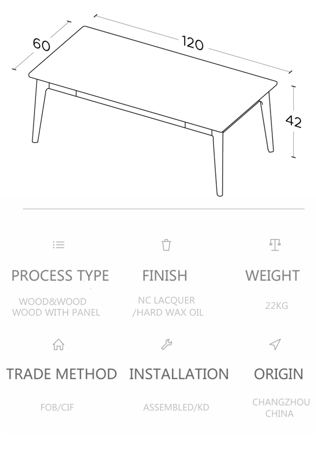 Bay-Max-Americian-Oak-Walnut-Solid-Wooden-Tea-Coffee-Square-End-Table(7) Bay-Max-Americian-Oak-Walnut-Solid-Wooden-Tea-Coffee-Square-End-Table(7)