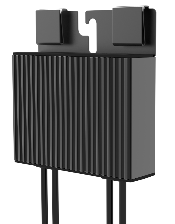 Energy Optimiser iOPT 800W Energy Optimiser iOPT 800W