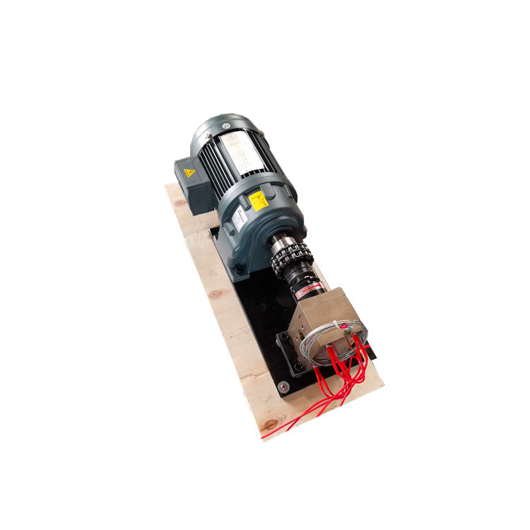 metering pump 7 metering pump 7