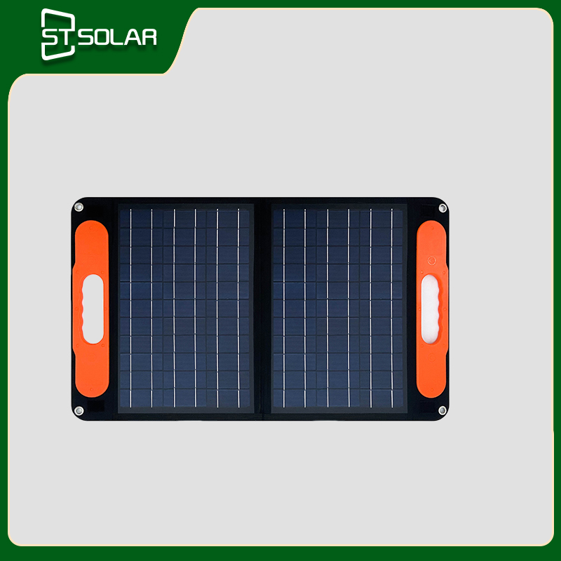 Portable 60W laptop charger Portable 60W laptop charger