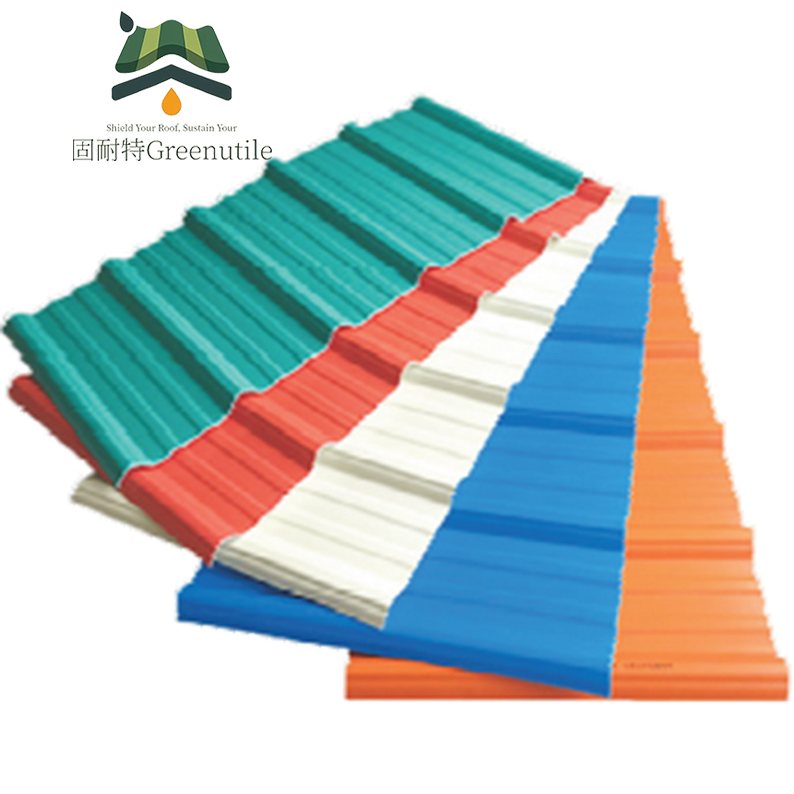 apvc pvc tiles apvc pvc tiles