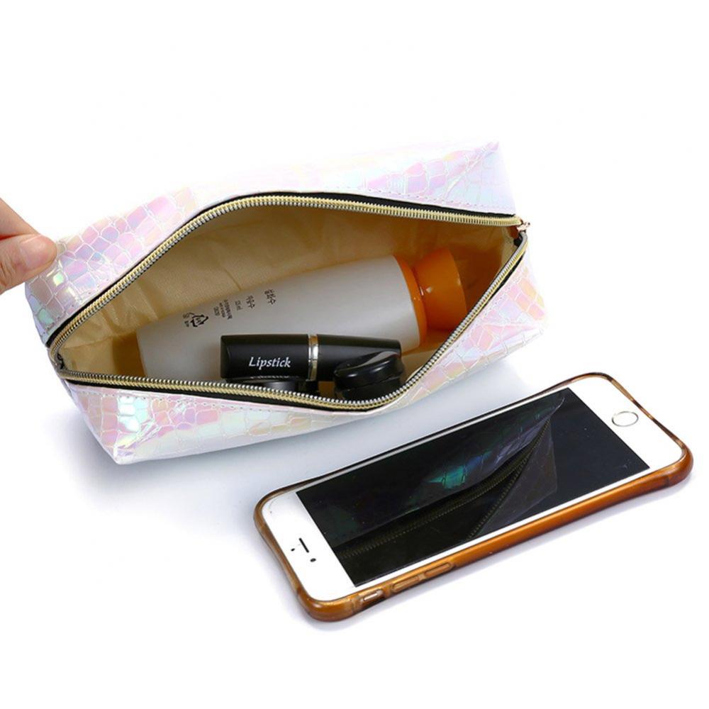 Laser Waterproof Pencil Case 1 Laser Waterproof Pencil Case 1
