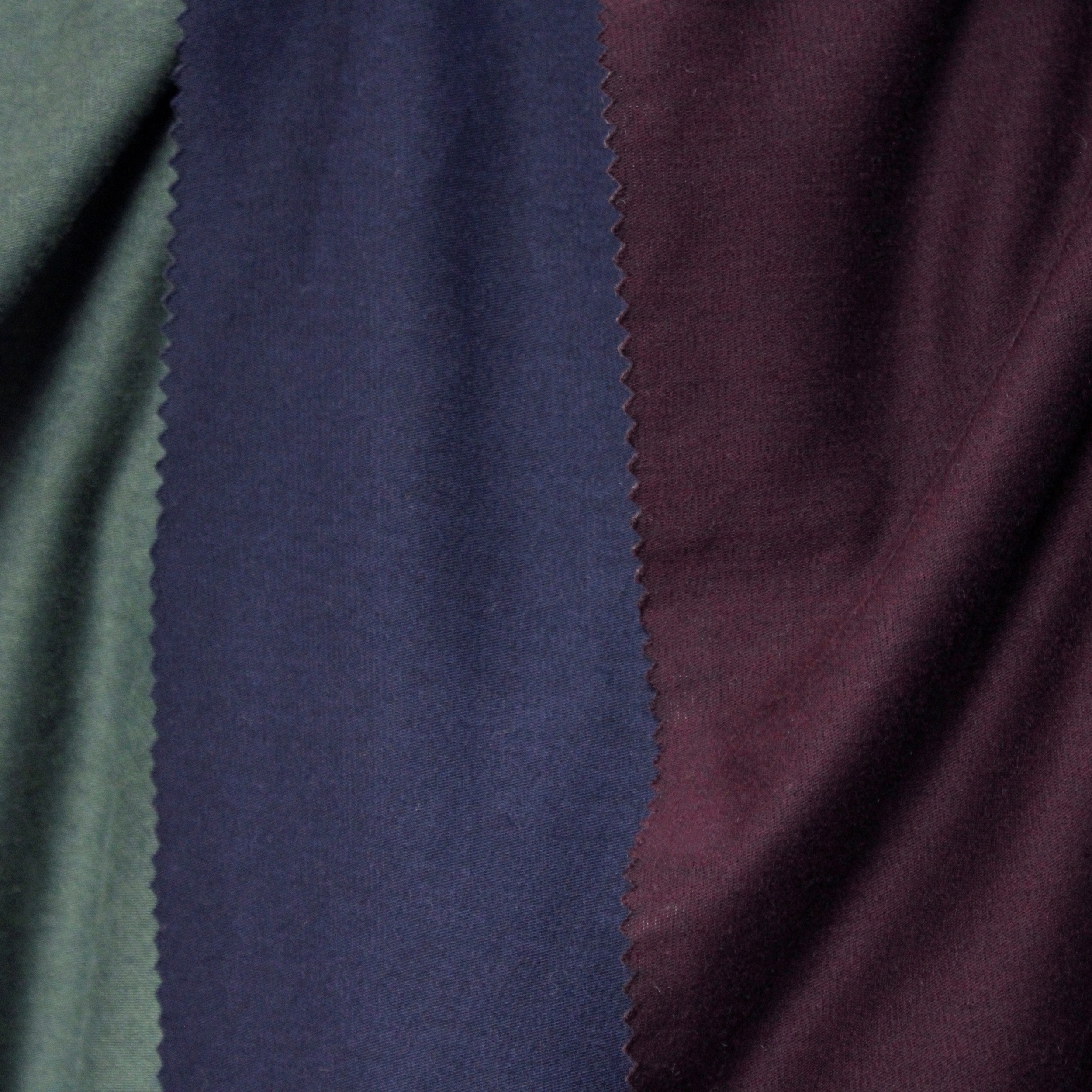 TR Blend Fabric TR Blend Fabric