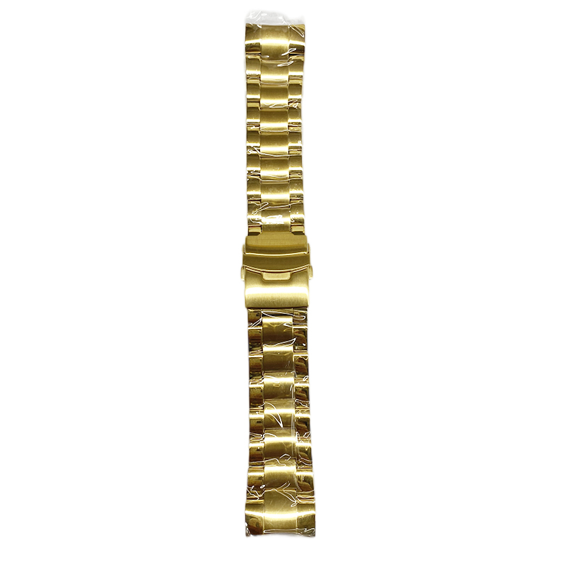 Watch band for man's watch Watch band for man's watch