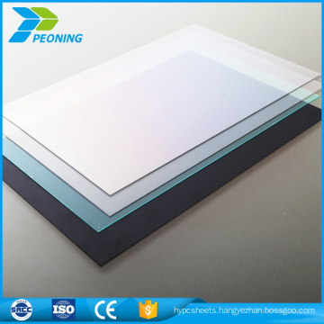 Polycarbonate Sheet For Car Porch Folding Carport Bicycle