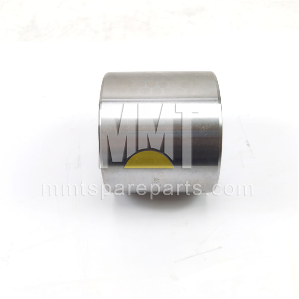 Sleeve 172-7808 Sleeve 172-7808