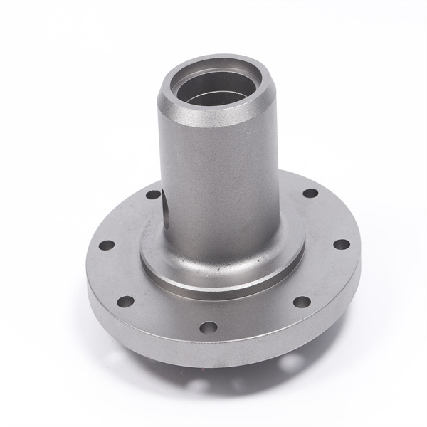 Car Wheel Hub Shaft Jpg