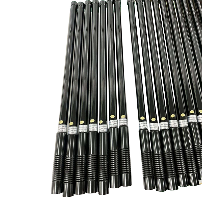 fiberglass antenna fiberglass antenna