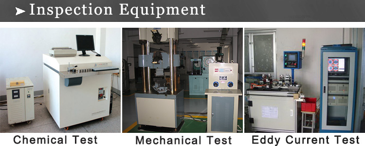 cold drawn pipe inspection equipment cold drawn pipe inspection equipment