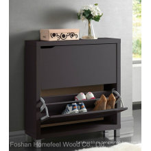 Schuhschrank Schuhregal China Schuhschrank Schuhregal