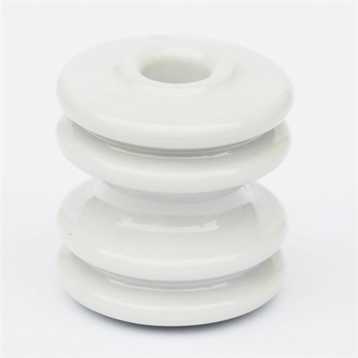 spool insulator 53-4