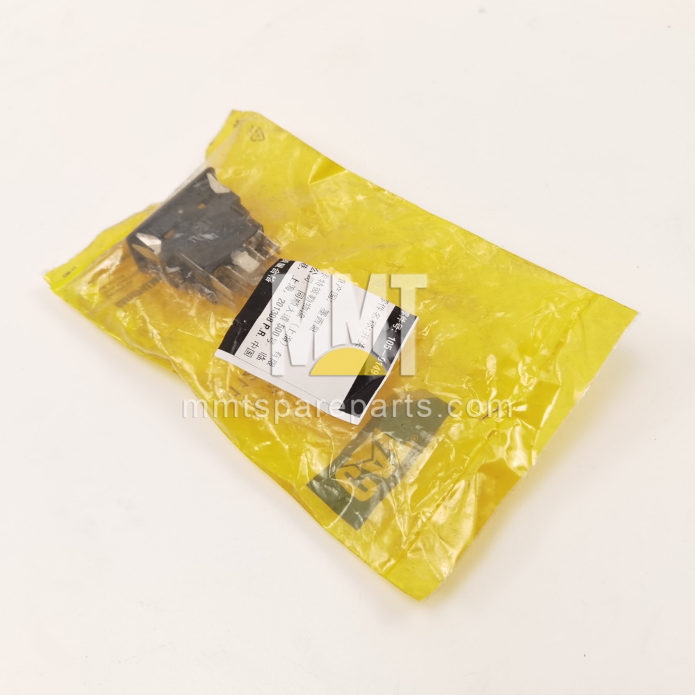 switch 105-9149 switch 105-9149