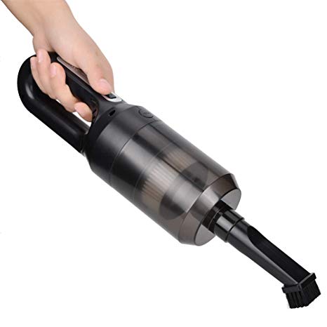 mini handheld vacuum004