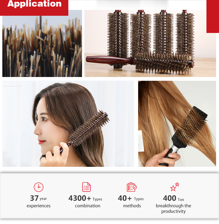 08hairbrush 05 05 02 08hairbrush 05 05 02