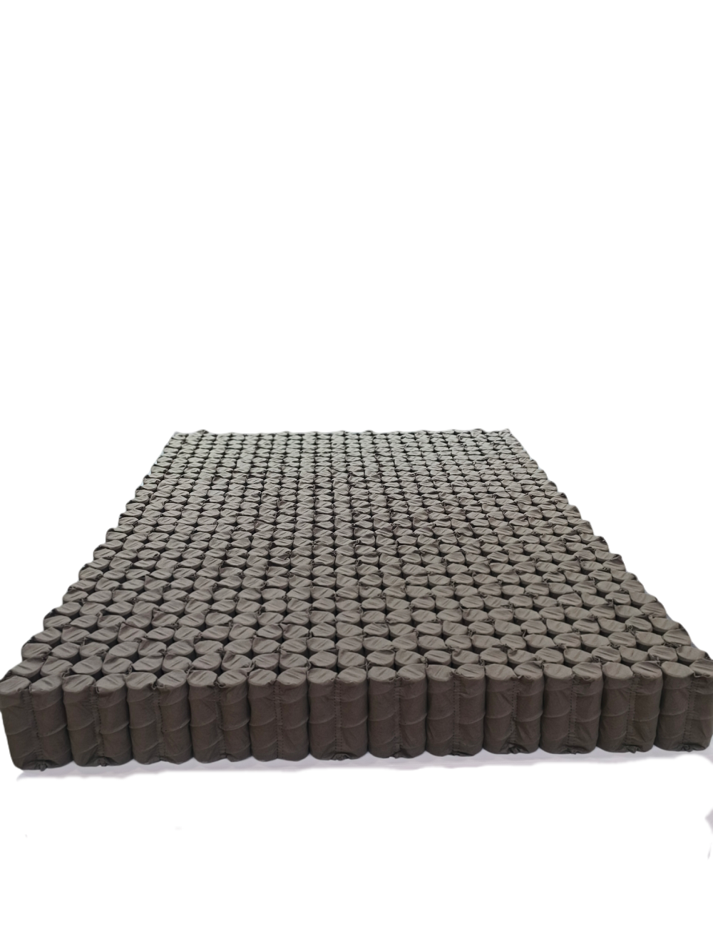 environmental mattress no glue pocket coil environmental mattress no glue pocket coil