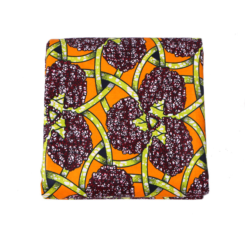 Cera Super Holland 2018 Dutch Dutch Hollandais Wax Super Holland 2018 Dutch African Hollandais