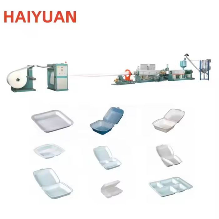 Food Box Making Machine Price Food Box Making Machine Price