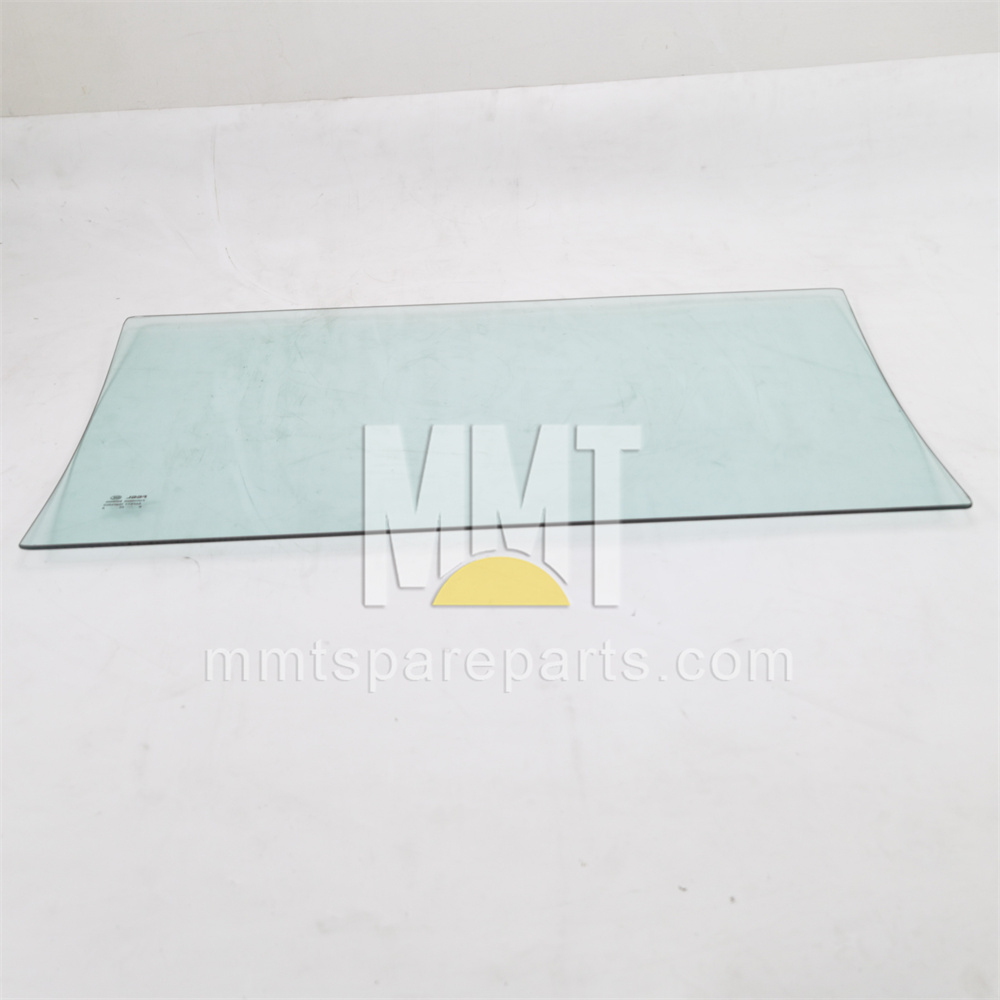 Glass 383-6930 Glass 383-6930