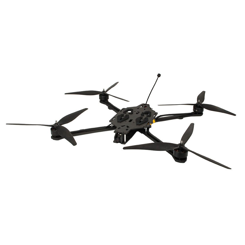 Fpv Drone (4) Fpv Drone (4)