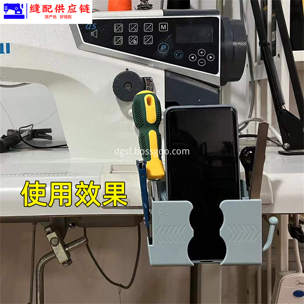 Shockproof Mobile Phone Bracket 12 Jpg Shockproof Mobile Phone Bracket 12 Jpg