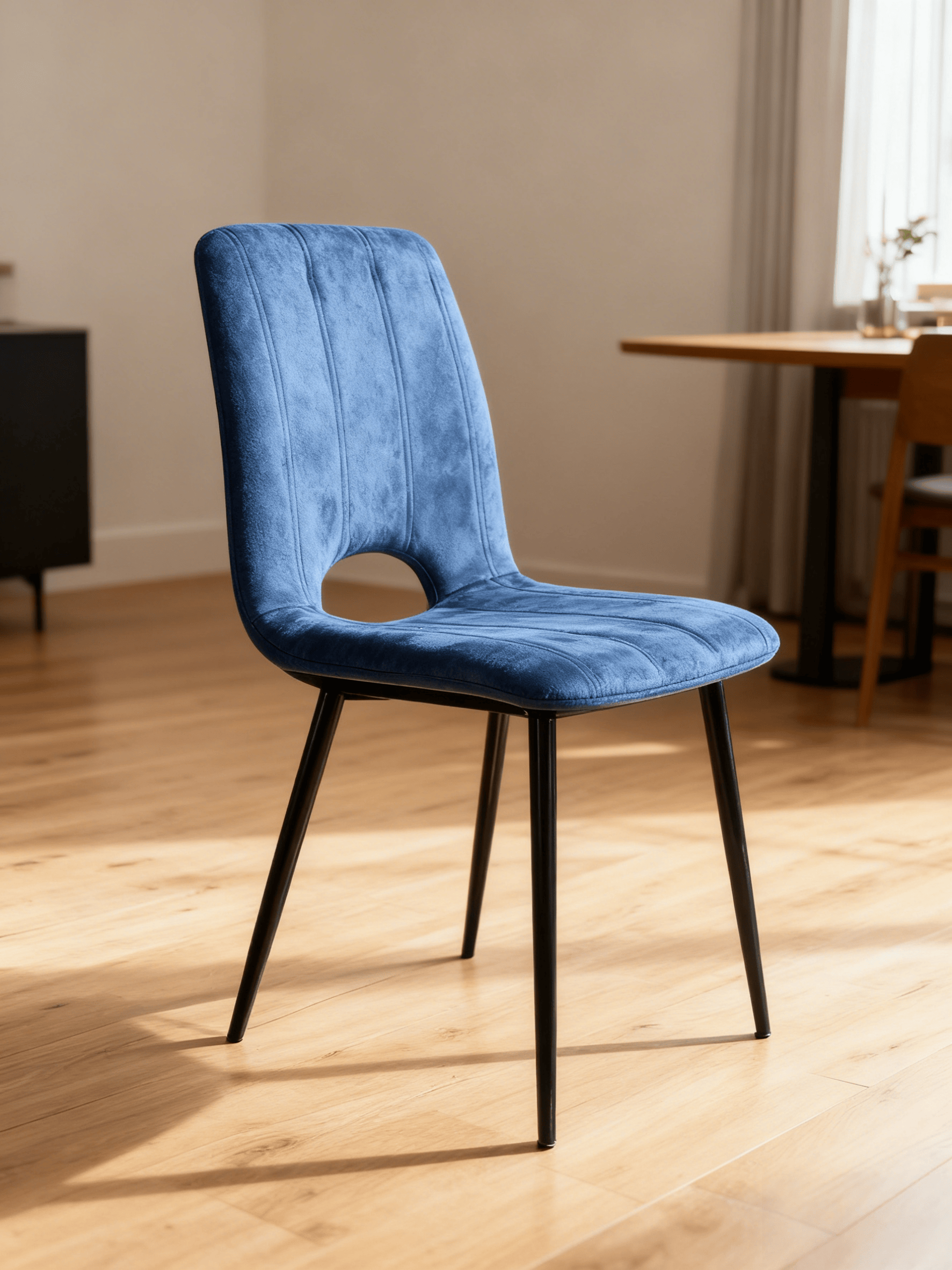 BR-25A36 (4) BR-25A36 (4)