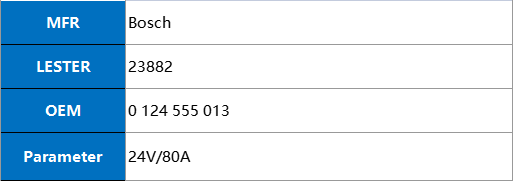 23882-1 23882-1