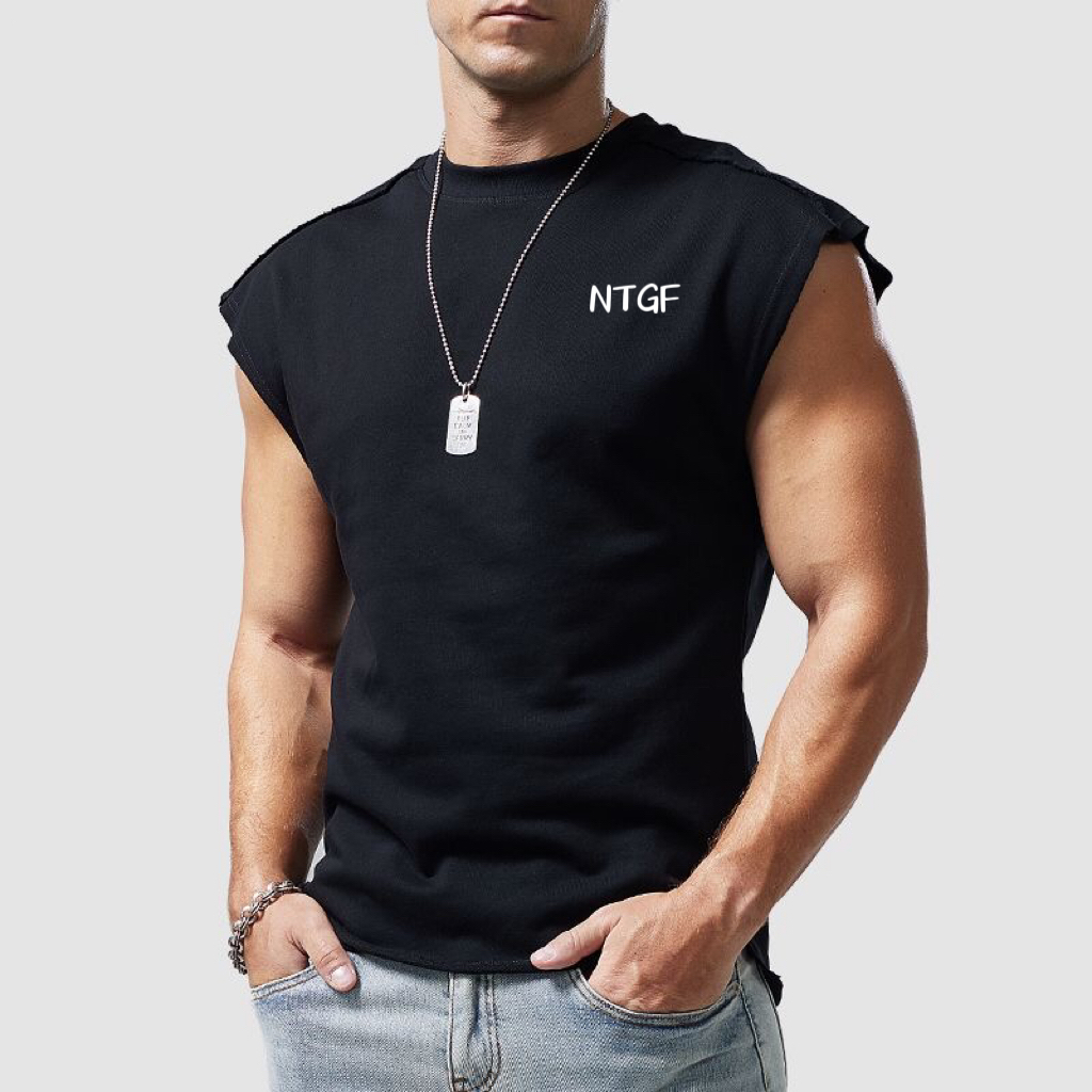 tank top (1) tank top (1)