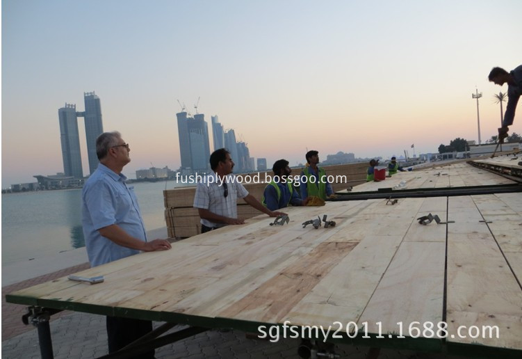 Australia Standard LVL Scaffold Planks Australia Standard LVL Scaffold Planks