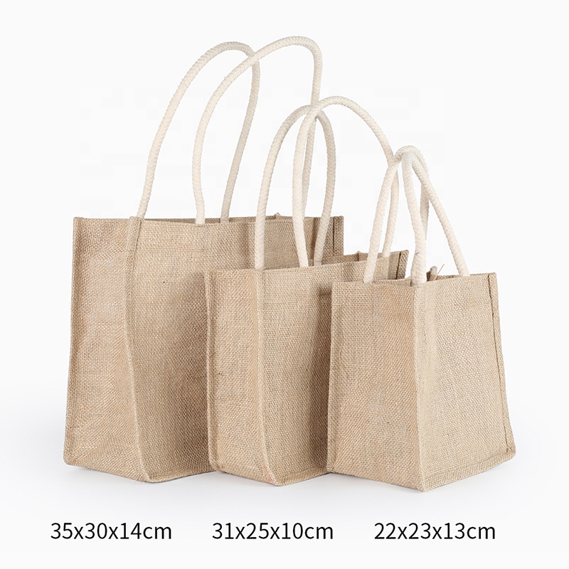 Eco Custom Print Logo Tote Bags Groceries Delivery Burlap Flax Natural Jute Shopping Bag Printed2 Eco Custom Print Logo Tote Bags Groceries Delivery Burlap Flax Natural Jute Shopping Bag Printed2