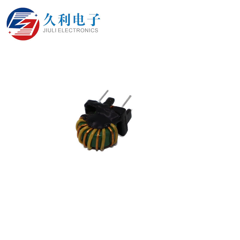 Common-mode inductance Common-mode inductance