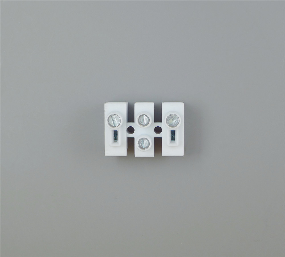 960B-3(P) (4) 960B-3(P) (4)