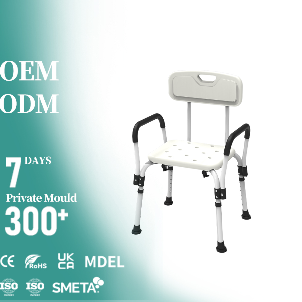 LM3202KD LM3202KD