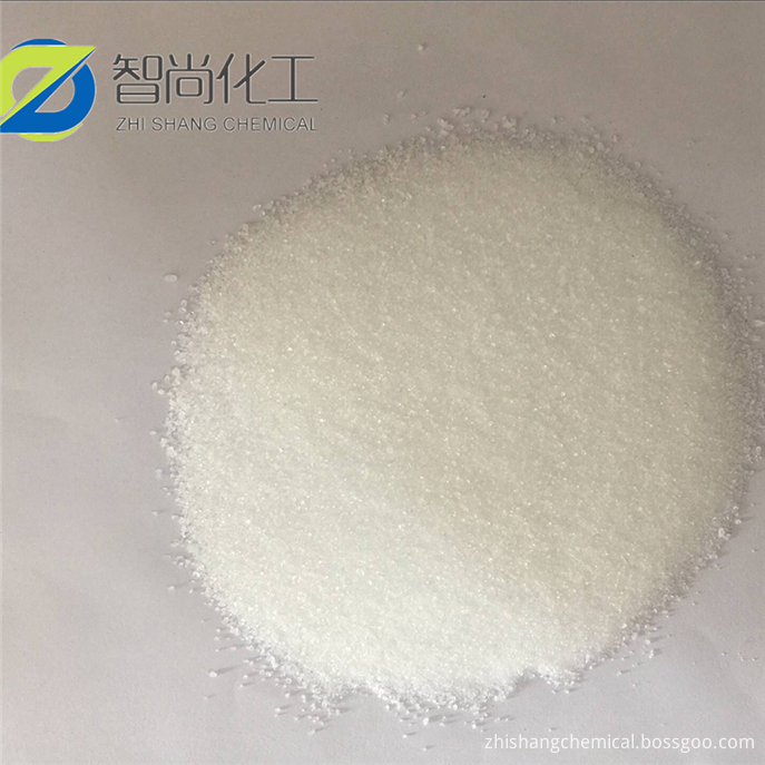 5 Chemicals 5-fluorouracil cas 51-21-8 5 Chemicals 5-fluorouracil cas 51-21-8