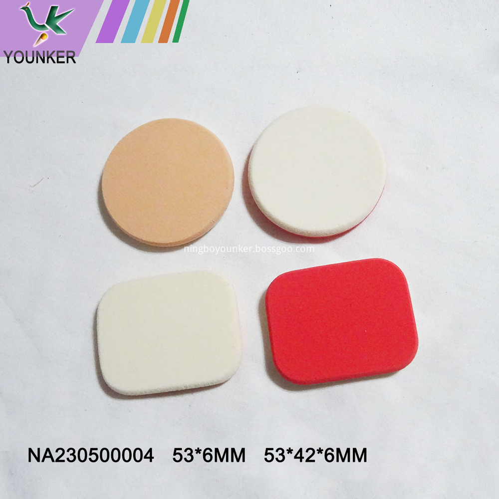 NA230500004_2 NA230500004_2
